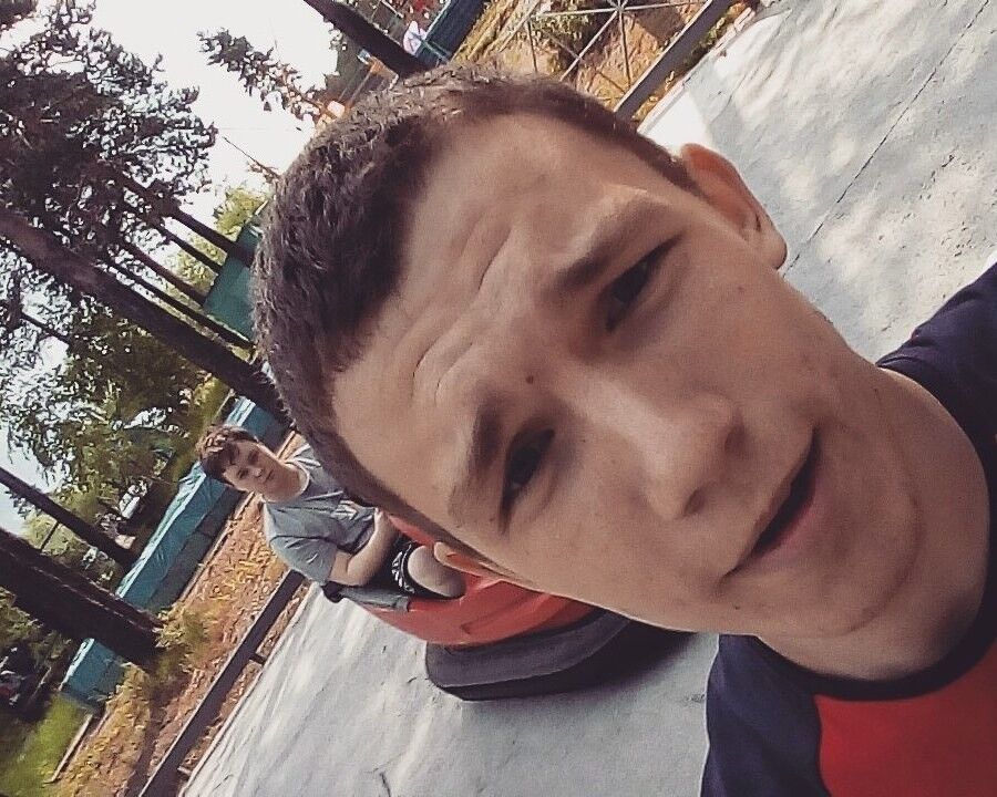  ,   DIma, 27 ,   ,   , c 