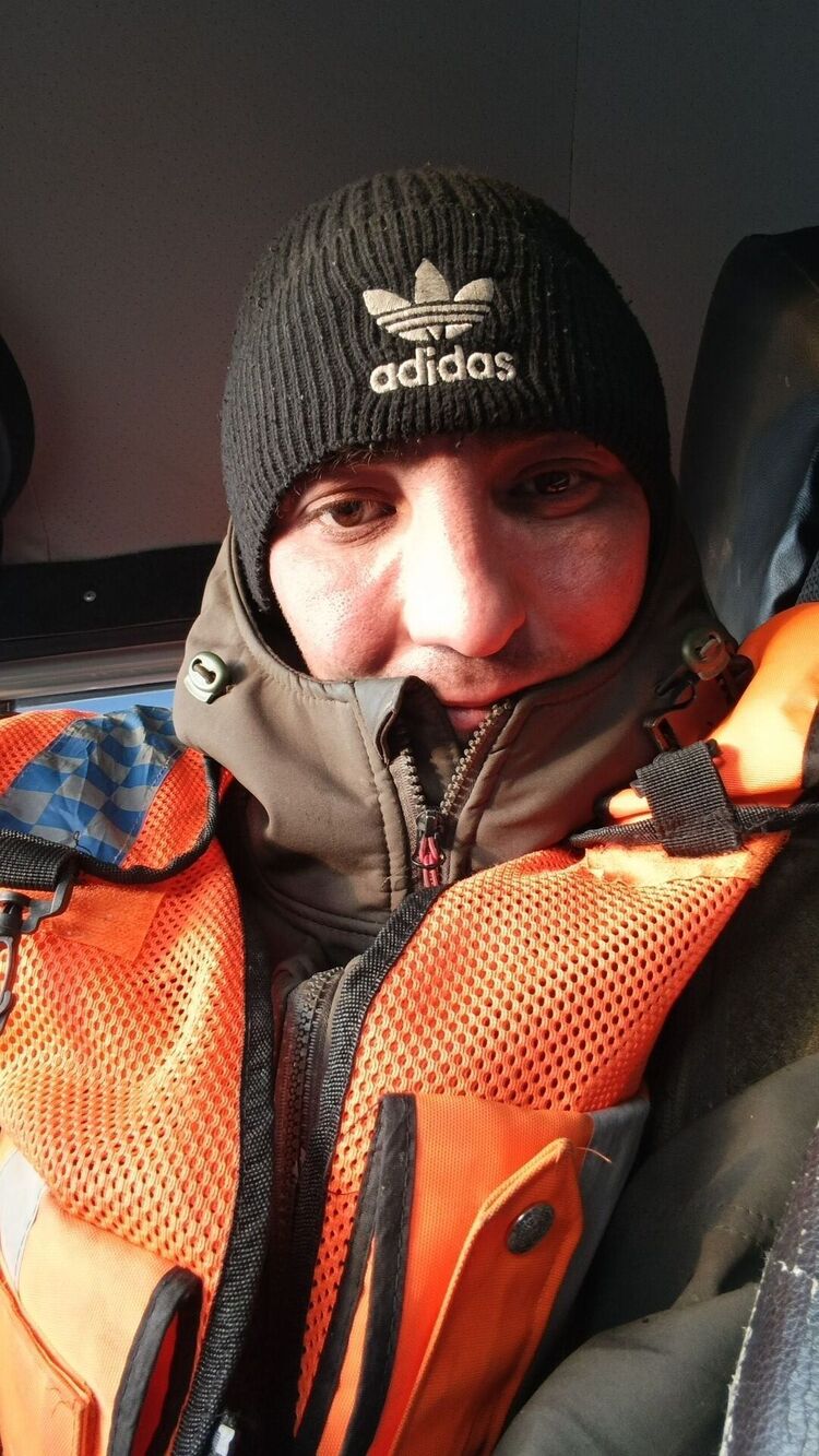 ���������� ����, ���� ������� Roman, 27 ���, ������������ ��� ������, ����� � ���������