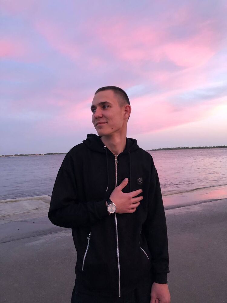 ���� 38202851 ����� ������, 23 ����, ���� ���������� � ����������