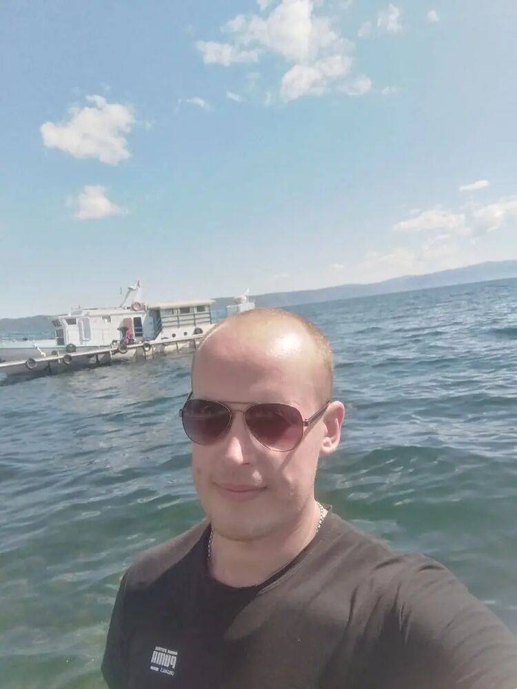  36969381  , 34 ,    