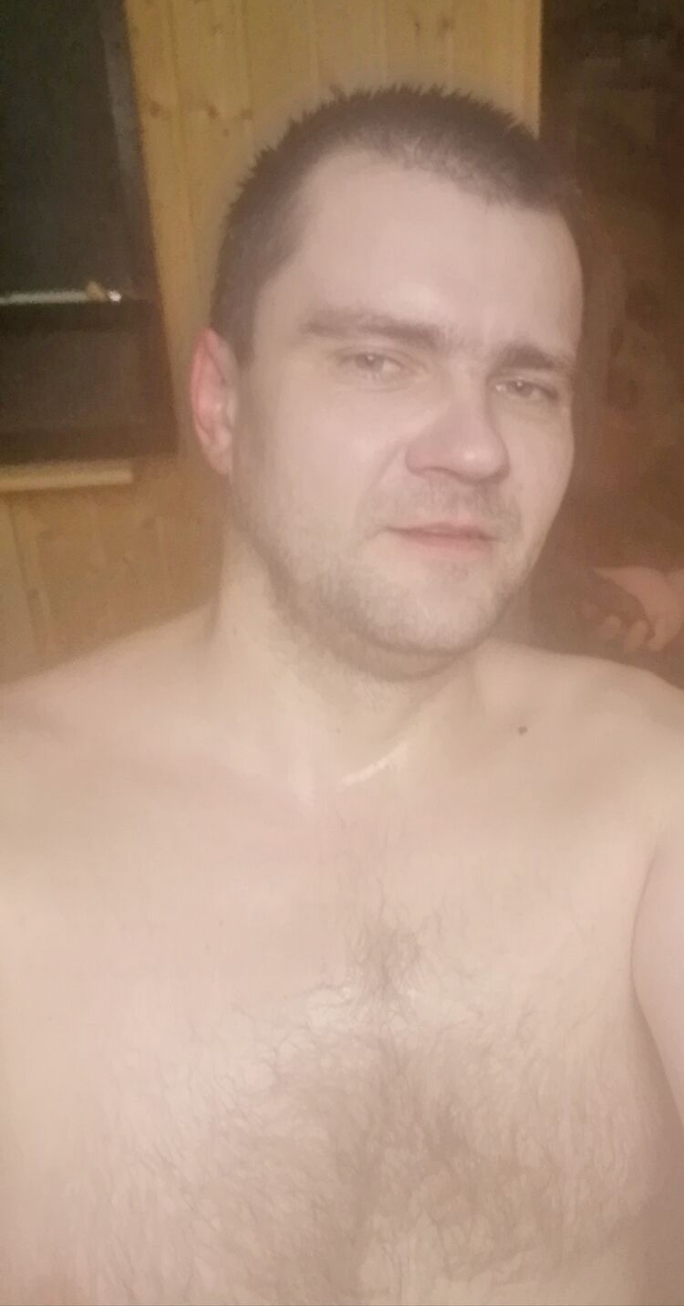  46874551  , 41 ,    