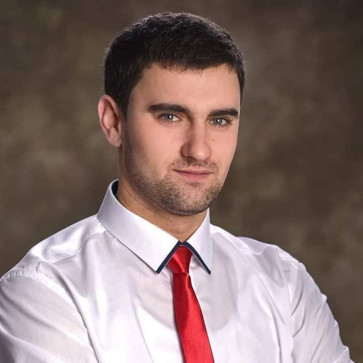 ���������� ����, ���� ������� ��������, 42 ����, ������������ ��� ������, ����� � ���������, c�������� ���������, ���������