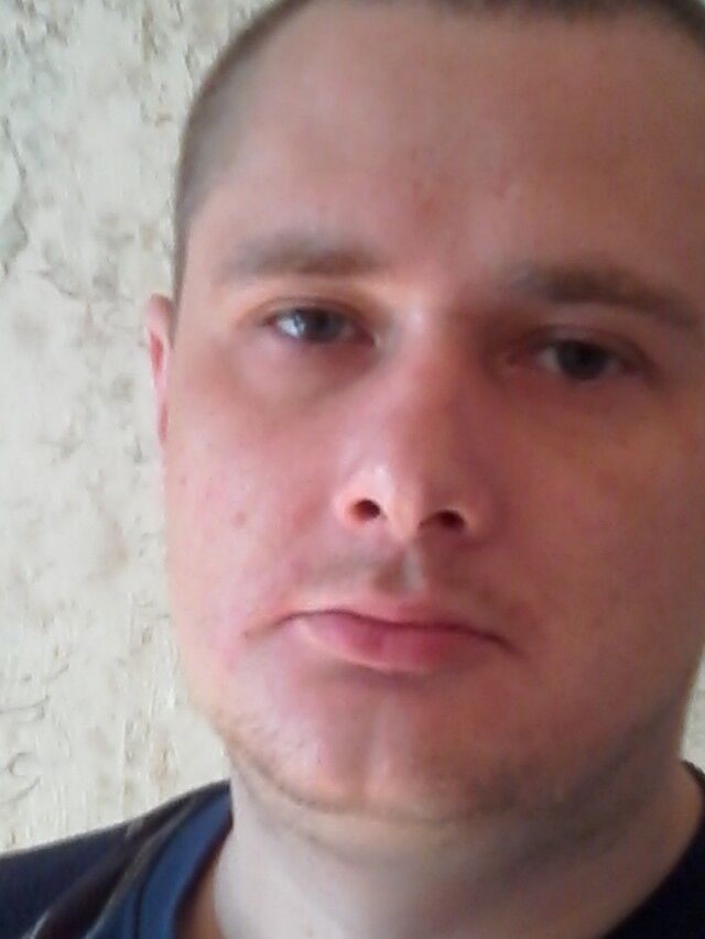 ���� 6475131 ������� ������, 45 ���, ���� ���������� � �����-����������