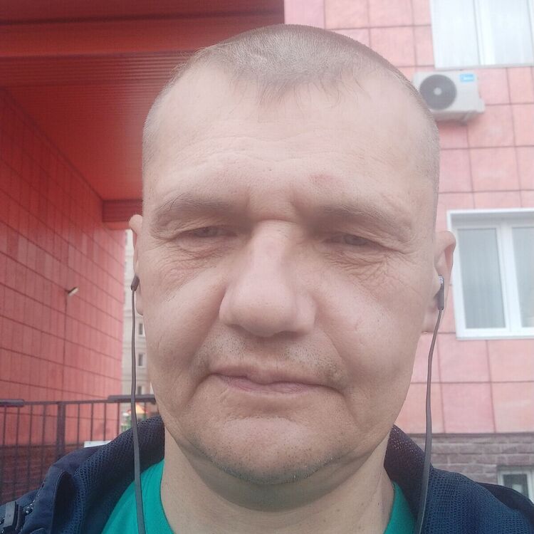  ,   , 52 ,     , c 