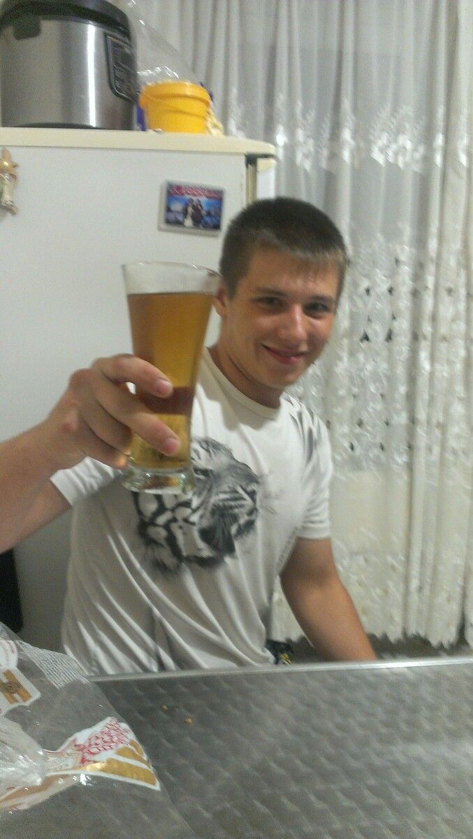   ,   , 29 ,   ,   , c 