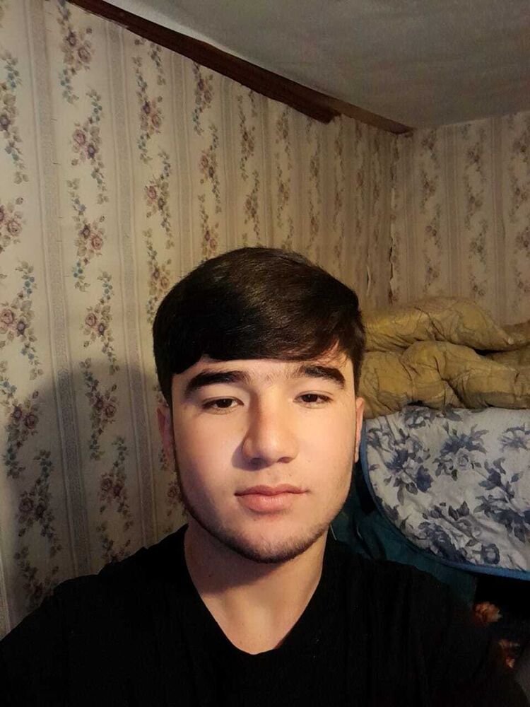  ,   NAIMJON, 20 ,   c , 