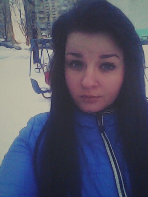 ���������� �����, ���� ������� �������, 33 ����, ������������ ��� ������, ����� � ���������, c�������� ���������