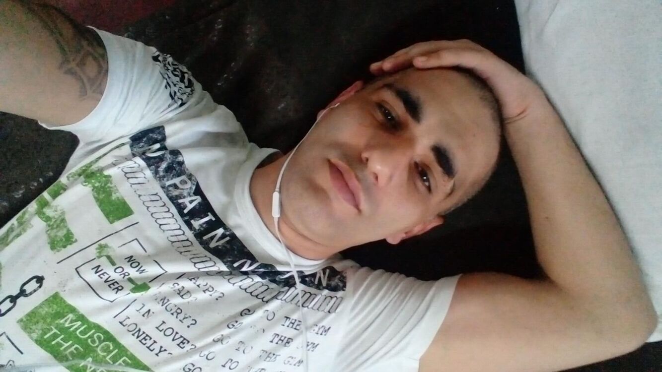 ���� 29945641 ������� ����, 38 ���, ���� ���������� � ����������