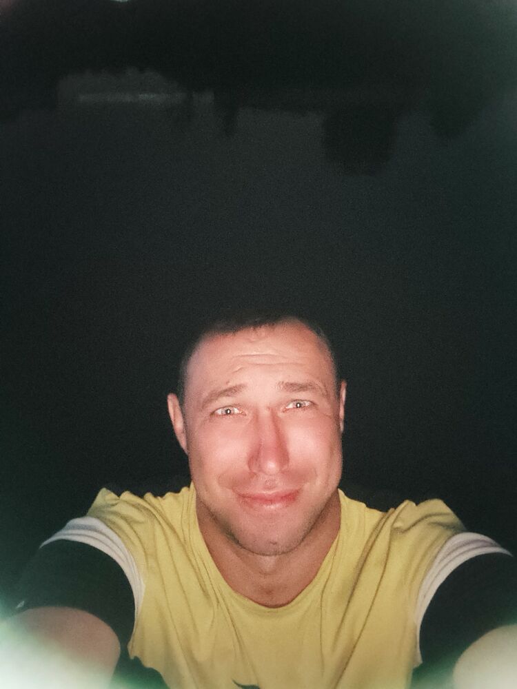  35546361  , 39 ,    