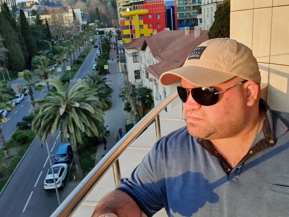 ���������� ����, ���� ������� ���������, 48 ���, ������������ ��� ������, ����� � ���������, c�������� ���������