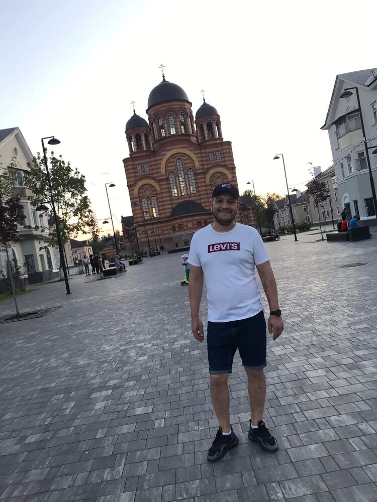 ���������� ��������, ���� ������� �����, 40 ���, ������������ ��� ������, ����� � ���������