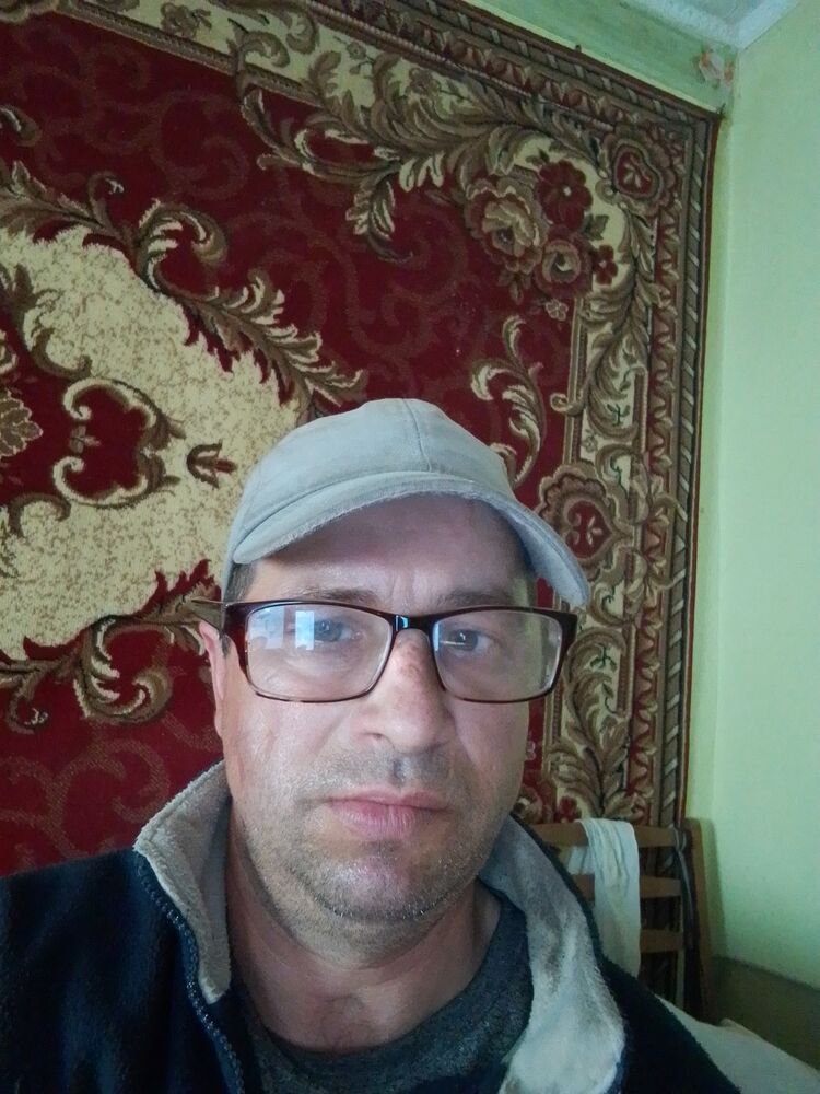  ,   , 43 ,   ,   , c , 