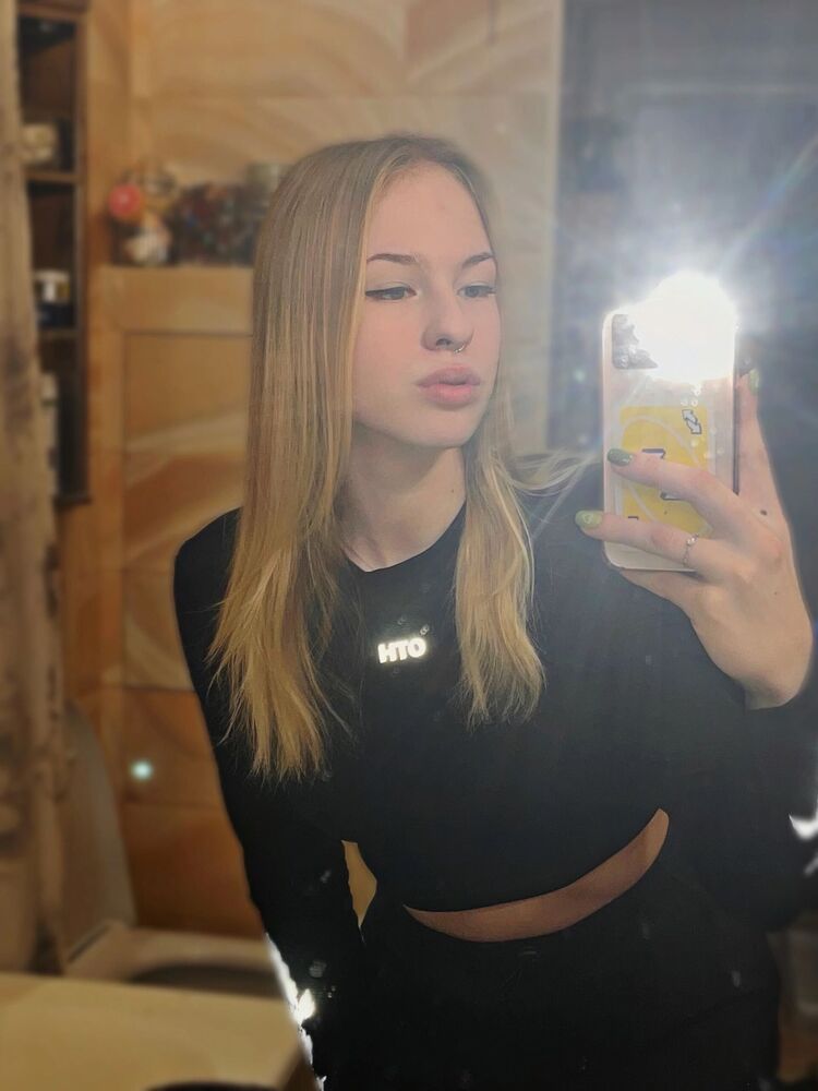 ���� 46710551 ������� ����, 24 ����, ���� ���������� � ������