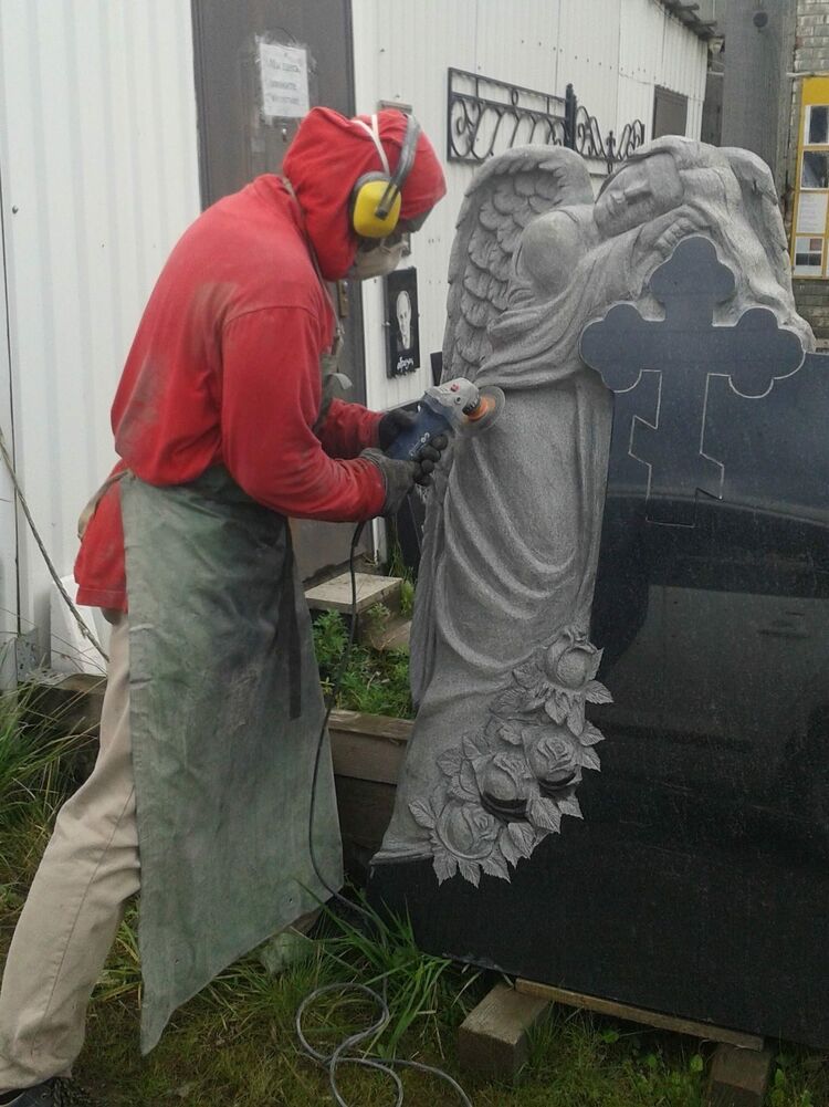 ���������� ����������, ���� ������� ������, 50 ���, ������������ ��� ����� � ���������, c�������� ���������