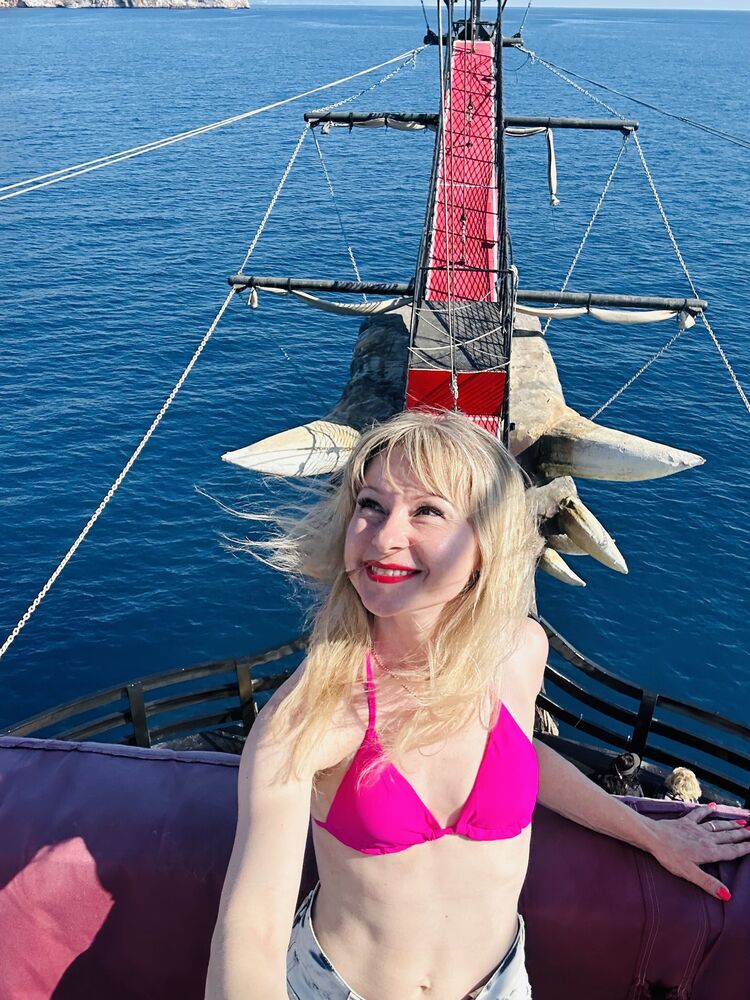 ���������� �����-���������, ���� ������� �����, 41 ���, ������������ ��� ������, ����� � ���������, c�������� ���������, ���������