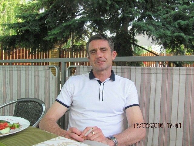  ,   , 51 ,   ,   , c 