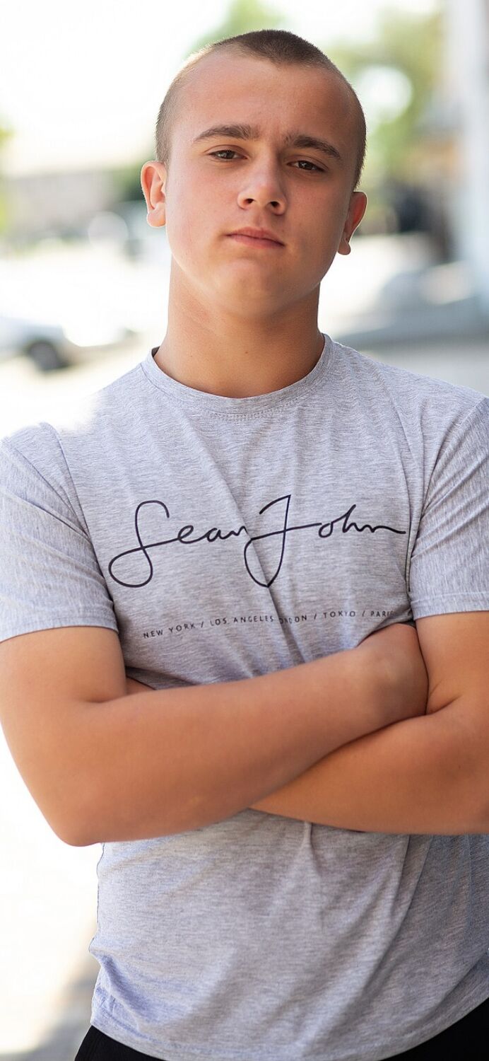 ���� 23788651 ����� ������, 22 ����, ���� ���������� � �������-��-����