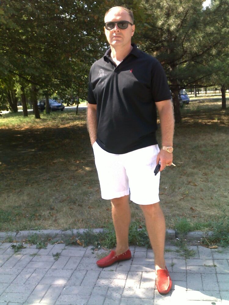 ���� 9678681 ������� �����, 51 ���, ���� ���������� � ���������