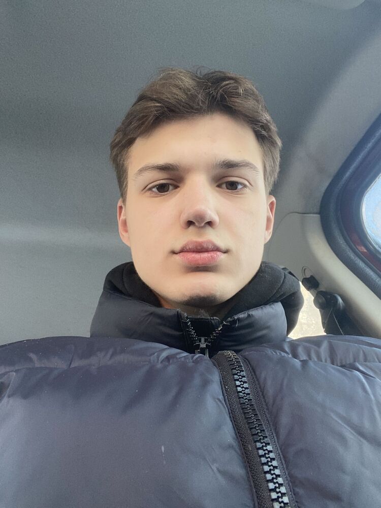 ���������� ����, ���� ����� ������, 22 ����, ������������ ��� ������, ����� � ���������