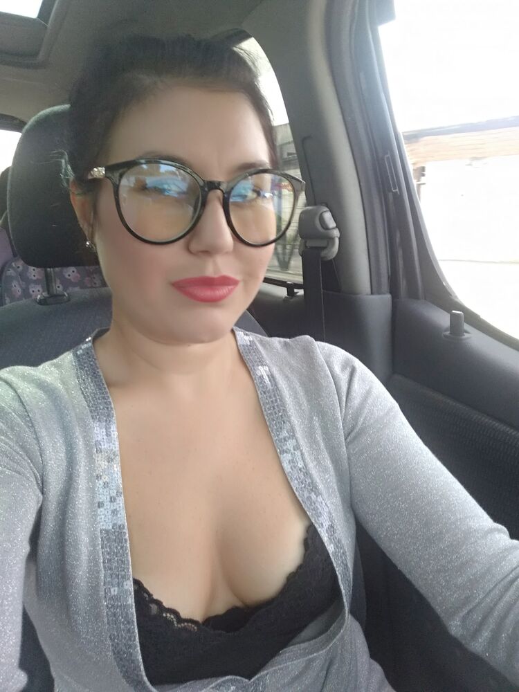 ���������� �����������, ���� ������� ����, 33 ����, ������������ ��� ������, ����� � ���������