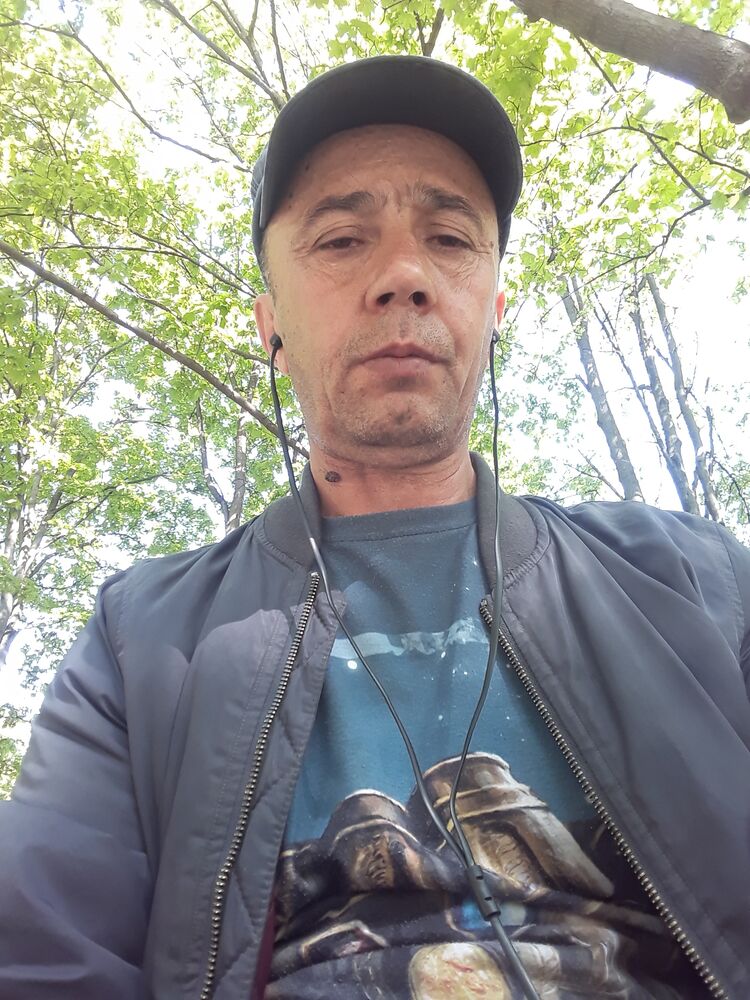 ���������� ������, ���� ������� ������, 55 ���, ������������ ��� ������, ����� � ���������