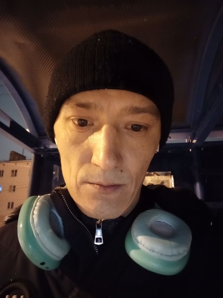 ���� 40750701 ������� �������, 37 ���, ���� ���������� � ������