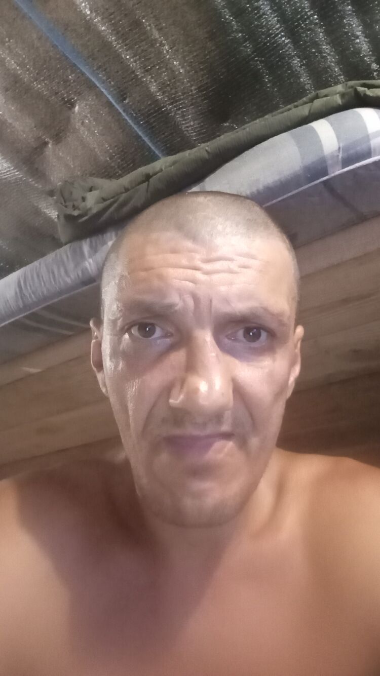 ���� 45205621 ������� ������, 46 ���, ���� ���������� � ������