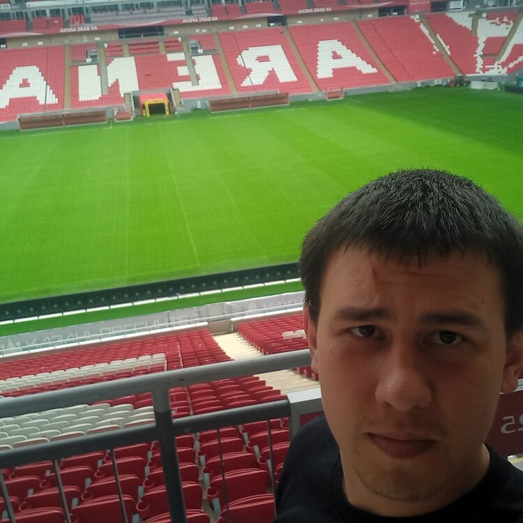 ���������� ������, ���� ������� �������, 29 ���, ������������ ��� ������, ����� � ���������