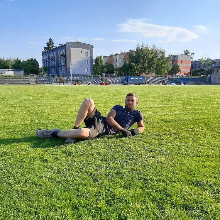 ���� 55611371 ������� Misha, 32 ����, ���� ���������� � �������