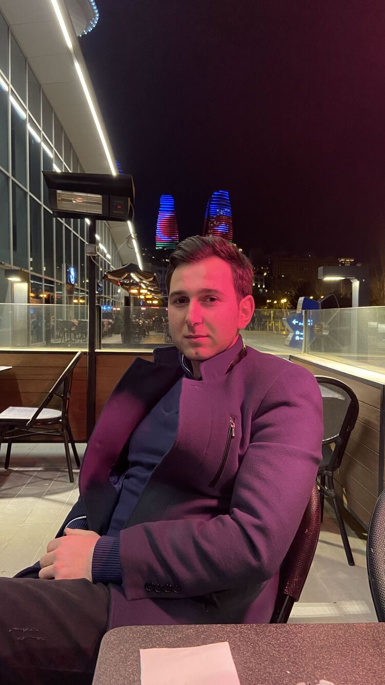 ���� 45284381 ������� ����, 28 ���, ���� ���������� � ������