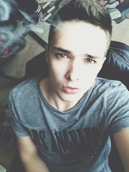 ���� 23293831 ����� ����, 25 ���, ���� ���������� � ����