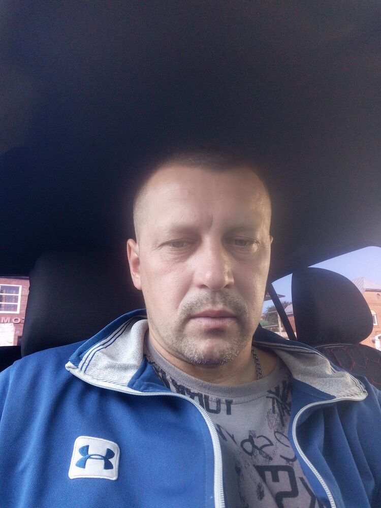  53897341  , 41 ,    