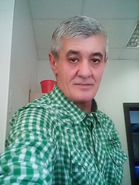  ,   , 60 ,   ,   