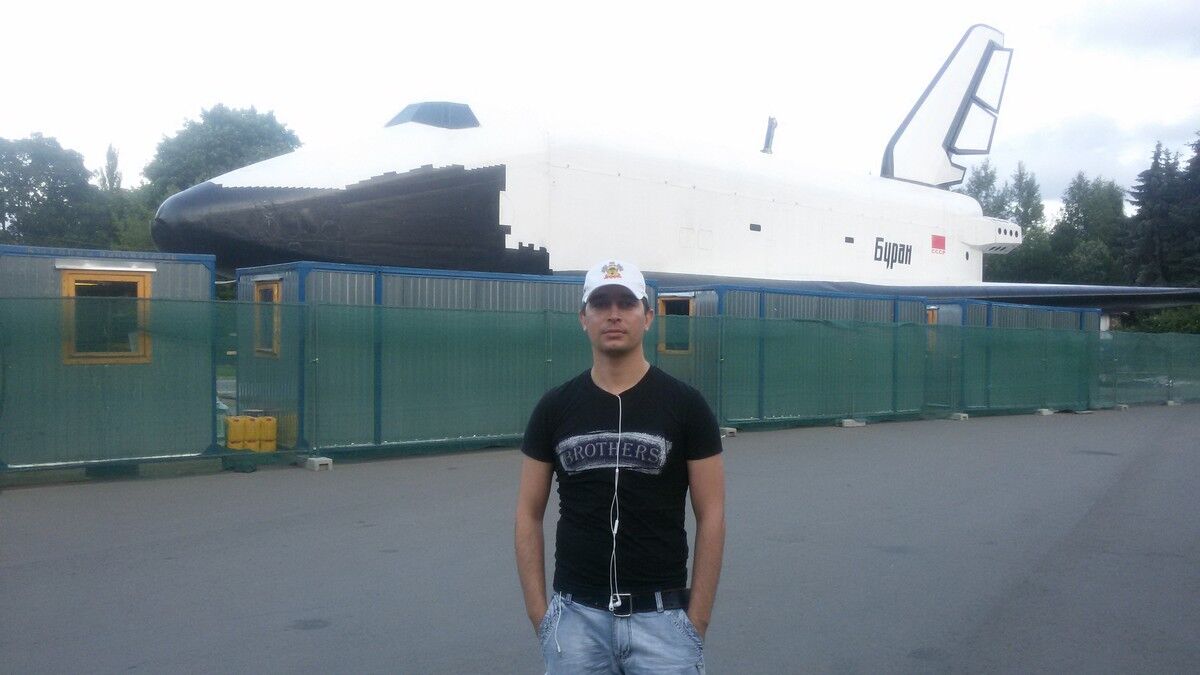 ���������� ������, ���� ������� �����, 40 ���, ������������ ��� ������