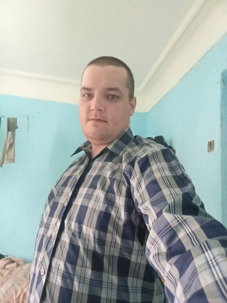 ���������� ������������, ���� ������� ������, 29 ���, ������������ ��� ������, ����� � ���������