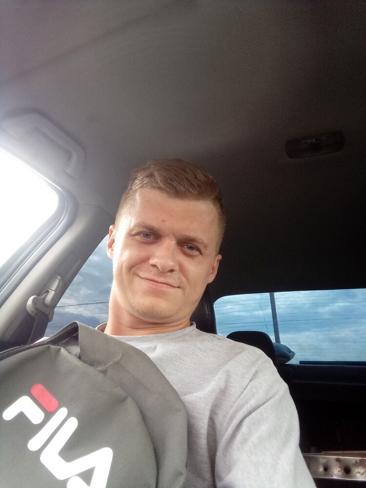 ���� 39691401 ������� �������, 33 ����, ���� ���������� � ����