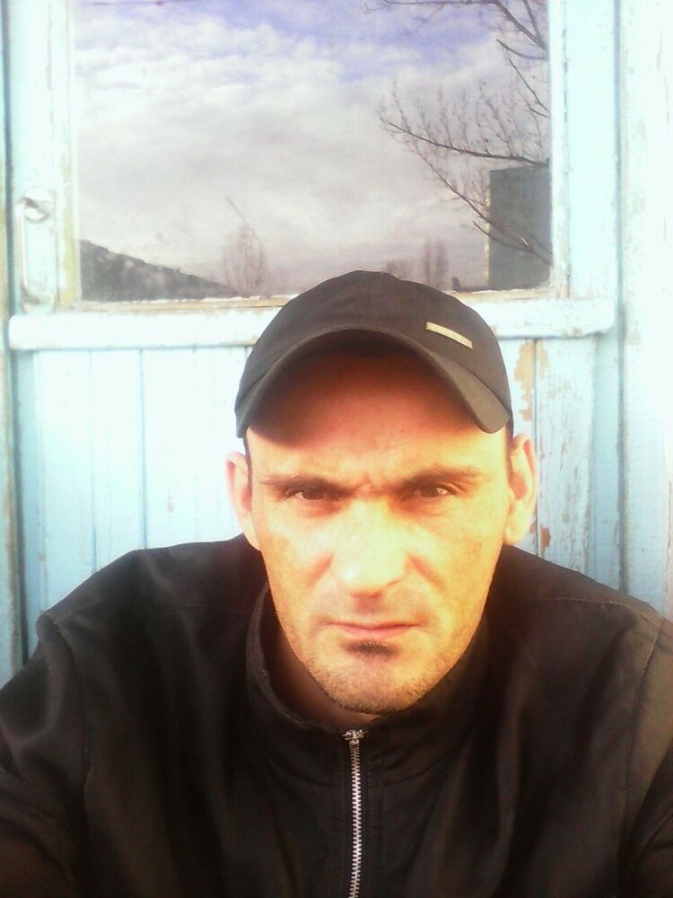 ���������� ���������, ���� ������� �����, 43 ����, ������������ 