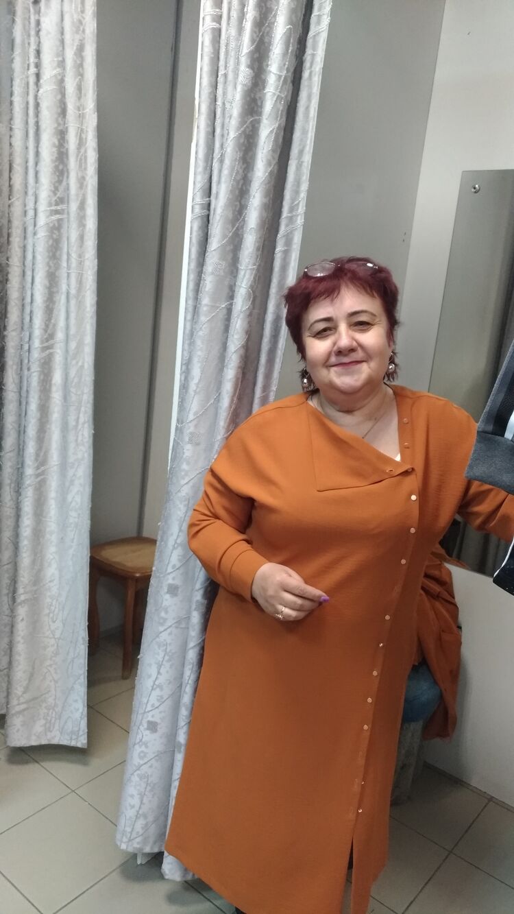  ,   , 58 ,   ,   