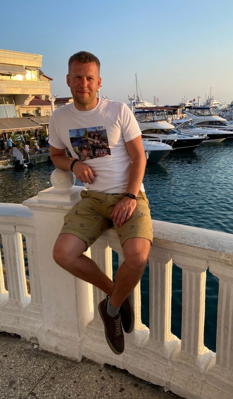 ���� 25305451 ������� ���������, 36 ���, ���� ���������� � ��������