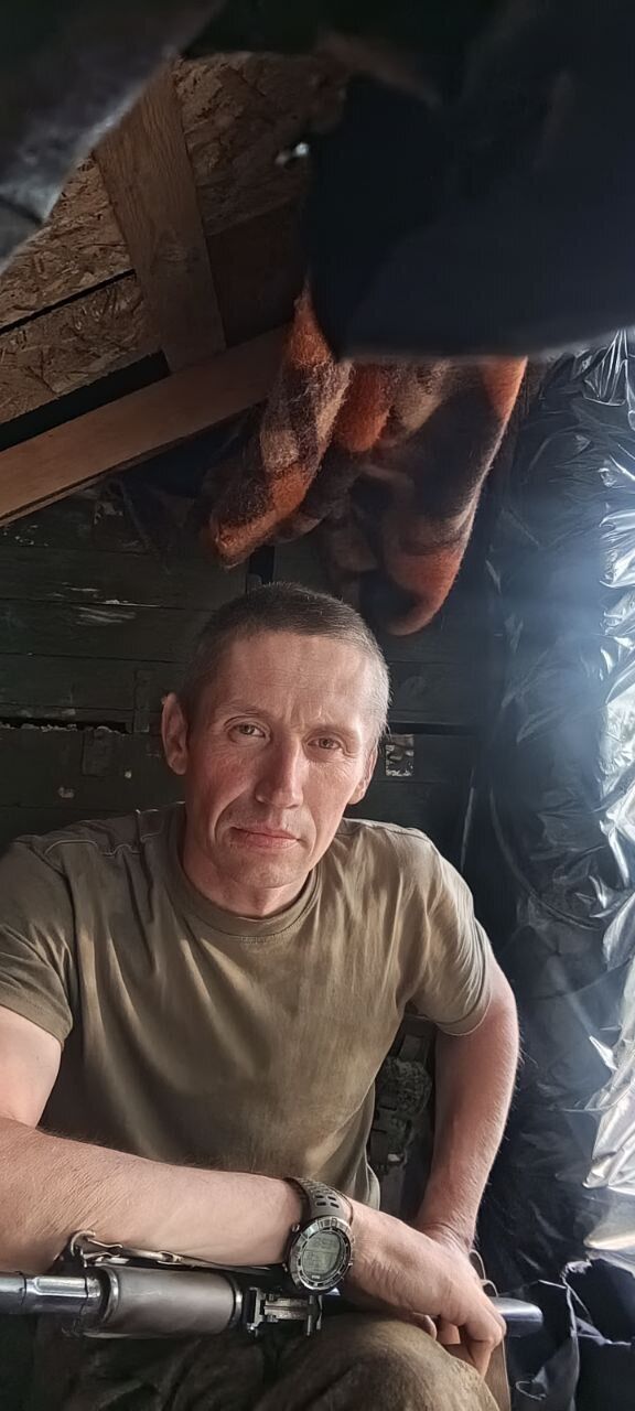  44977271  , 44 ,    