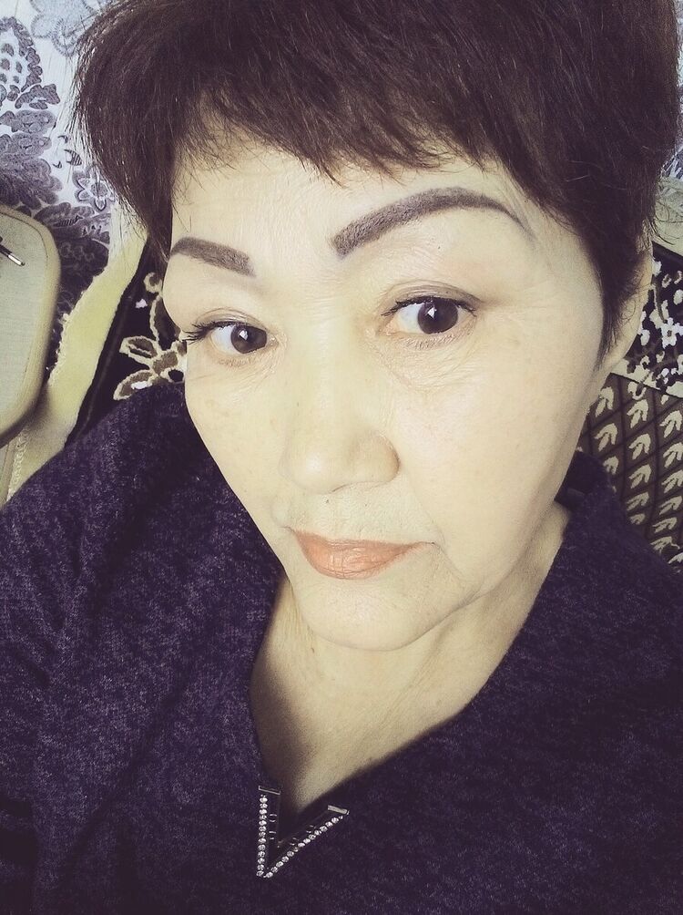 ���� 22468711 ������� ����, 58 ���, ���� ���������� � ���������