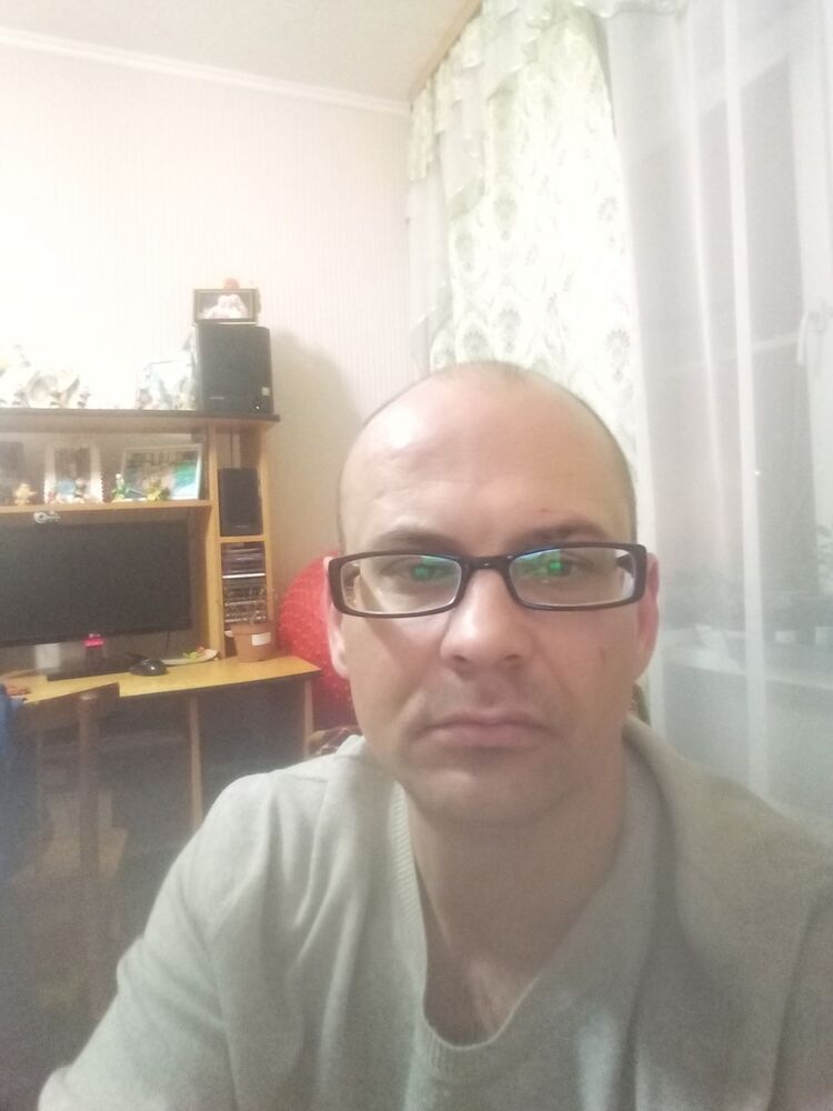  ,   , 44 ,  