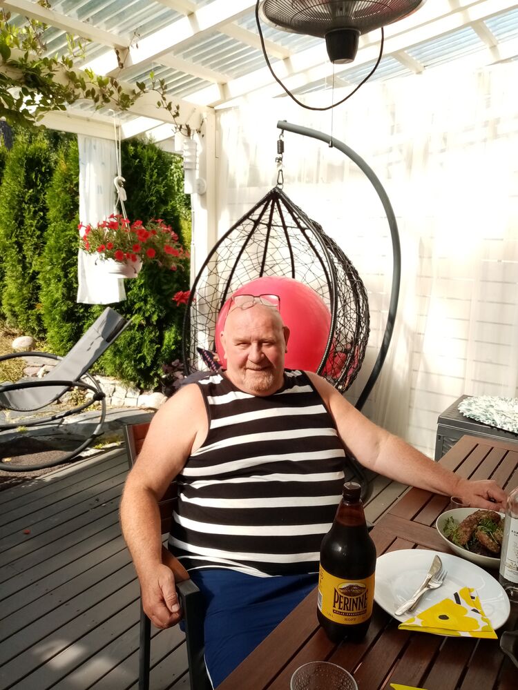  ,   Alexander, 64 ,   ,   