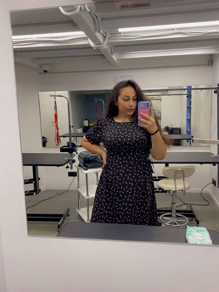 ���� 44843071 ������� ���������, 27 ���, ���� ���������� � ������