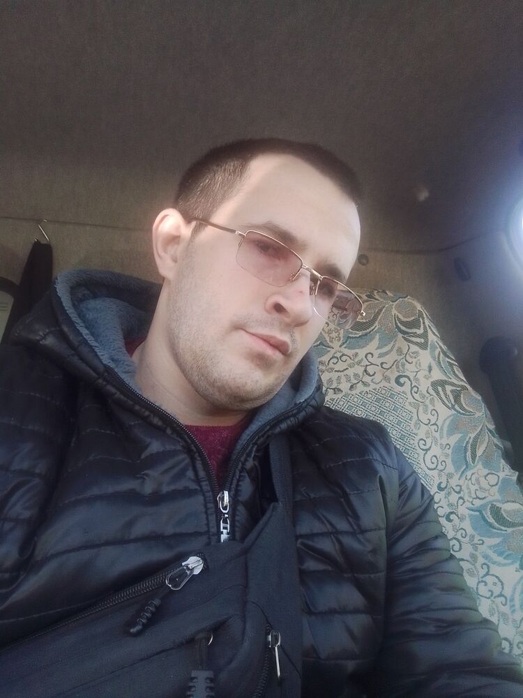 ���� 30415841 ������� Ivan, 27 ���, ���� ���������� � ��������