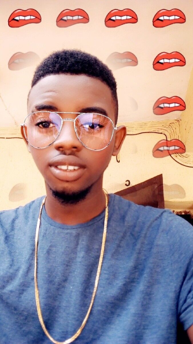 ���� 11941361 ������� Igwe Joachim, 33 ����, ���� ���������� � ������