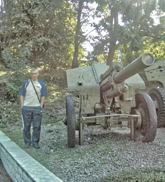  -,   , 45 ,   ,   , c 