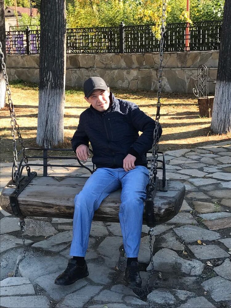 ���� 31824701 ������� �����, 42 ����, ���� ���������� � ������������