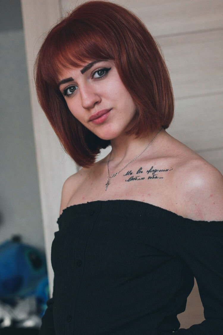  -,   , 26 ,   