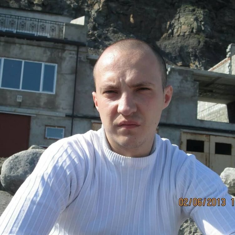 ���� 12066261 ������� �������, 41 ���, ���� ���������� � ������������